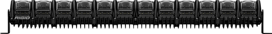 Adapt Light Bar