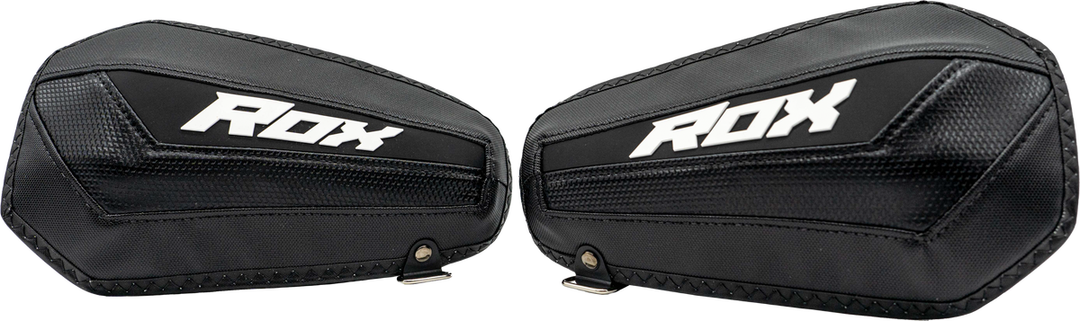 Gen 3 Mountain Lite Handguards