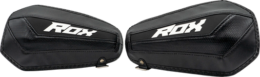 Gen 3 Mountain Lite Handguards