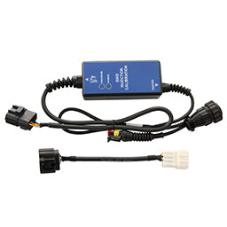Diagnostics Cable