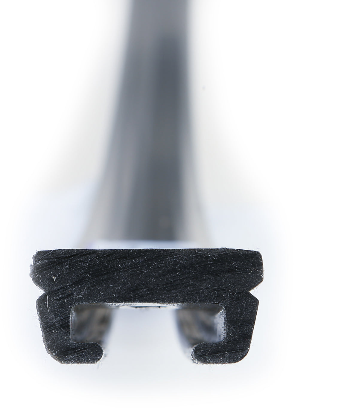 Replacement Slide Runner