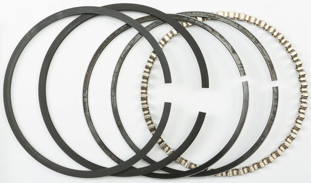 Ring Set