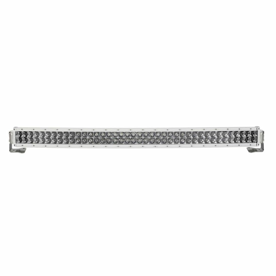 RDS Series Pro Light Bar