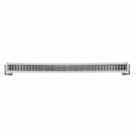 RDS Series Pro Light Bar