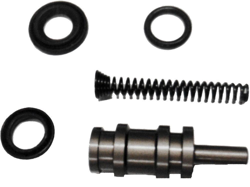 Master Cylinder Repair Kit