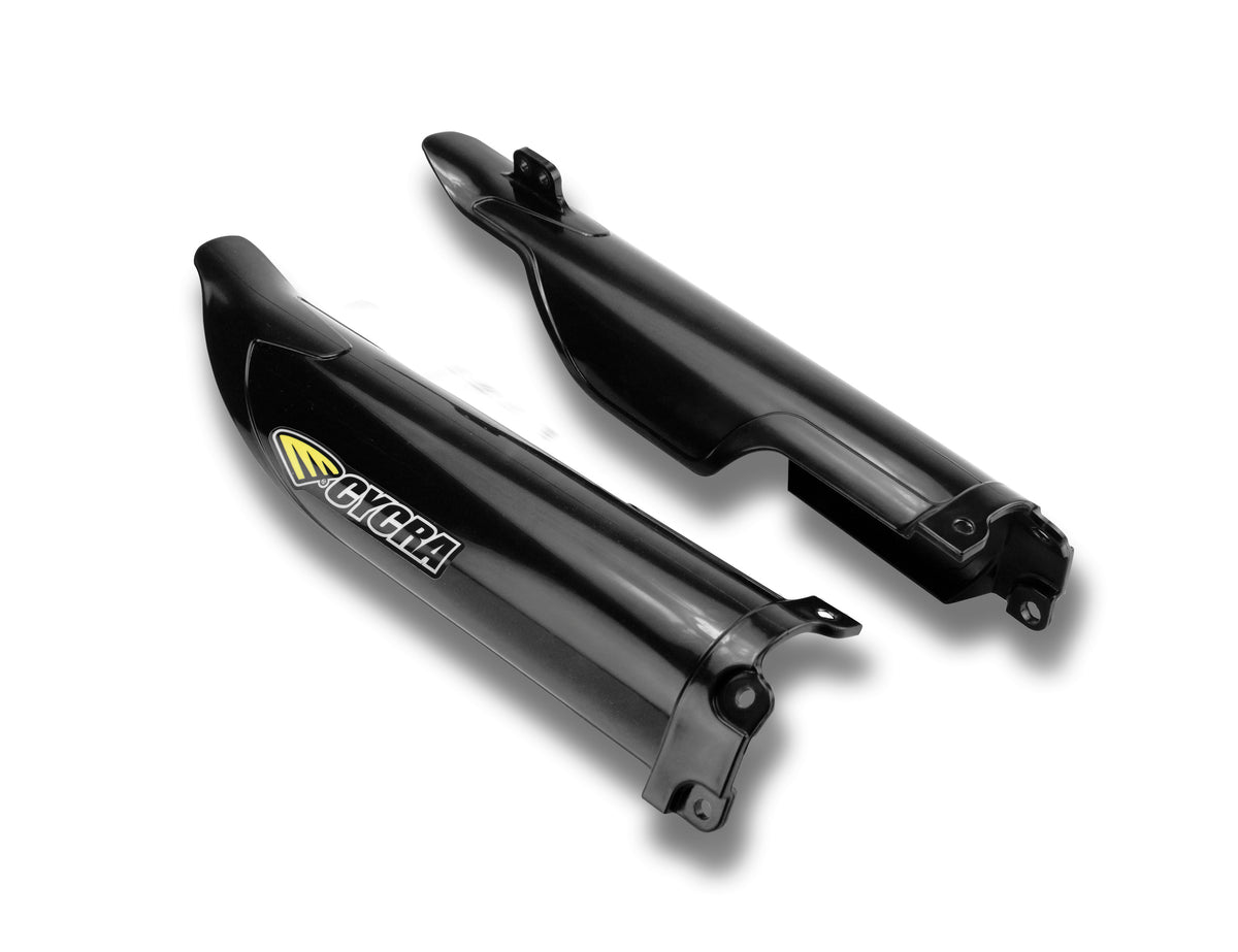 Fork Guards