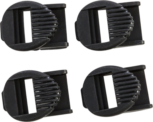 Maverik  F4 Boot Strap Receiver Kit
