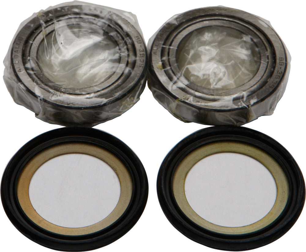Steering Head Bearing