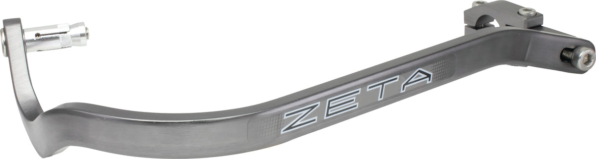 Armor Handguards