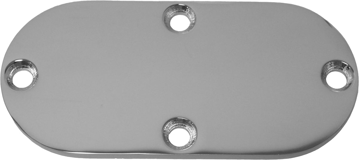 Inspection Cover