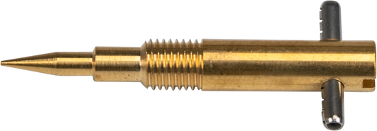 Low Speed Adjuster W/Cross Bar
