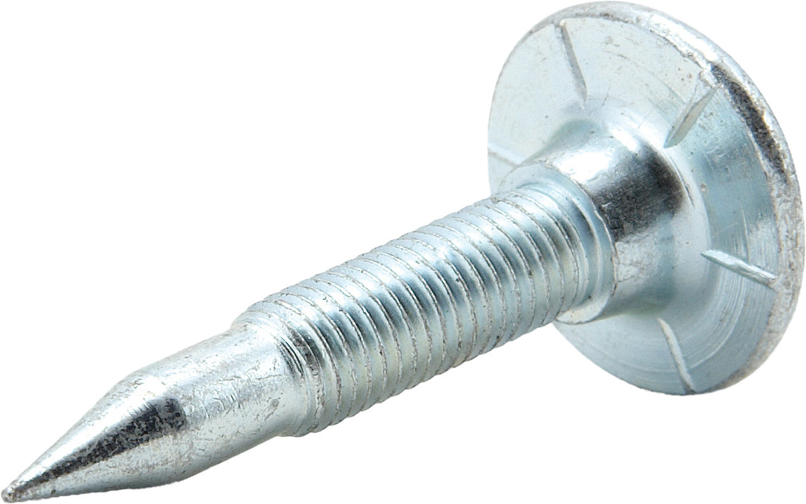 Kwik Pixx Improved Studs