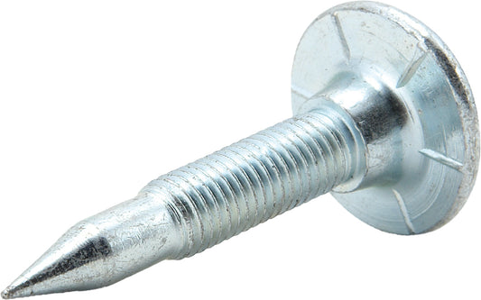 Kwik Pixx Improved Studs
