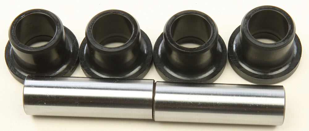 A-Arm Bearing Kit