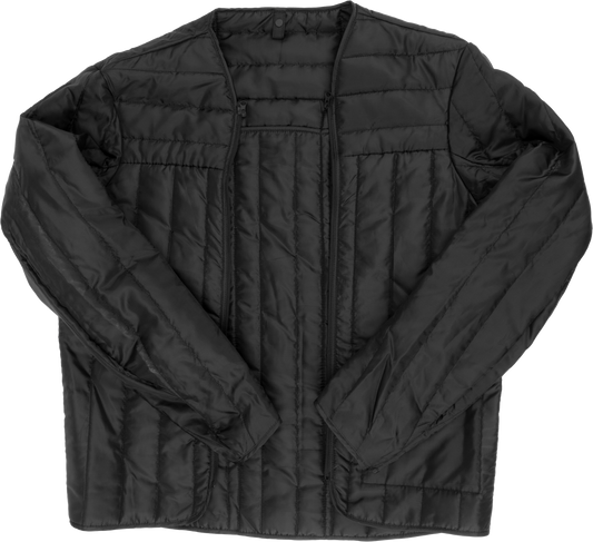 Off Grid Jacket Thermal Liner