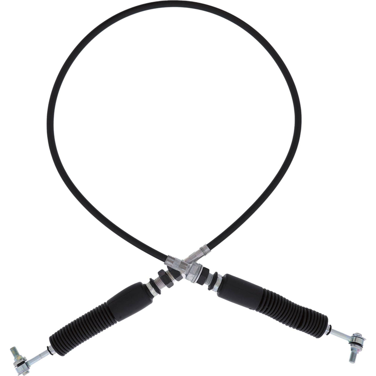 UTV Shift Cable
