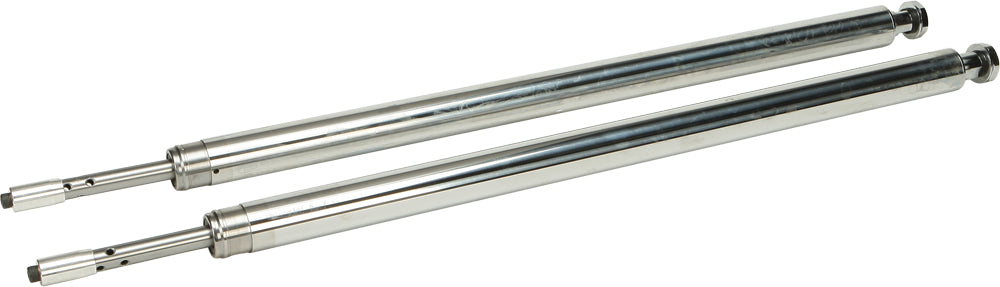 Fork Tube Assembly