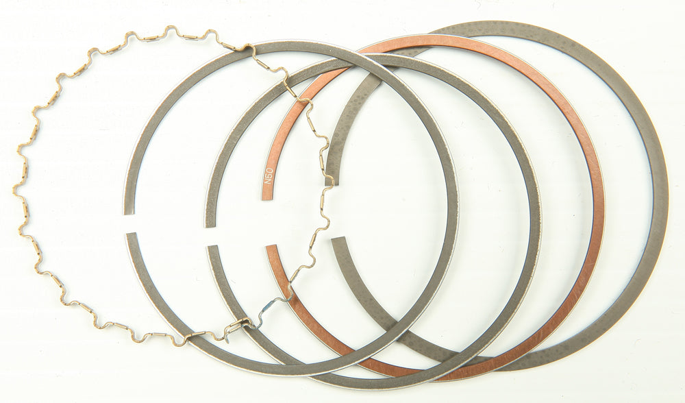 Ring Set