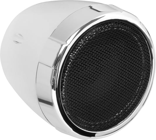MC425BA 2-Wire Speaker Kit