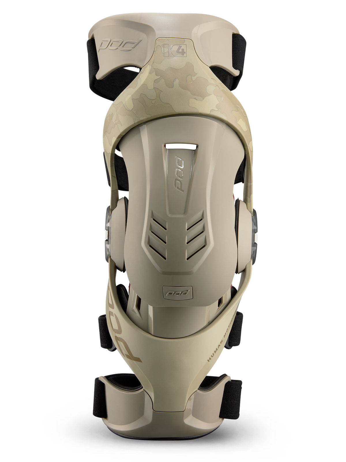 K4 3.0 Knee Brace