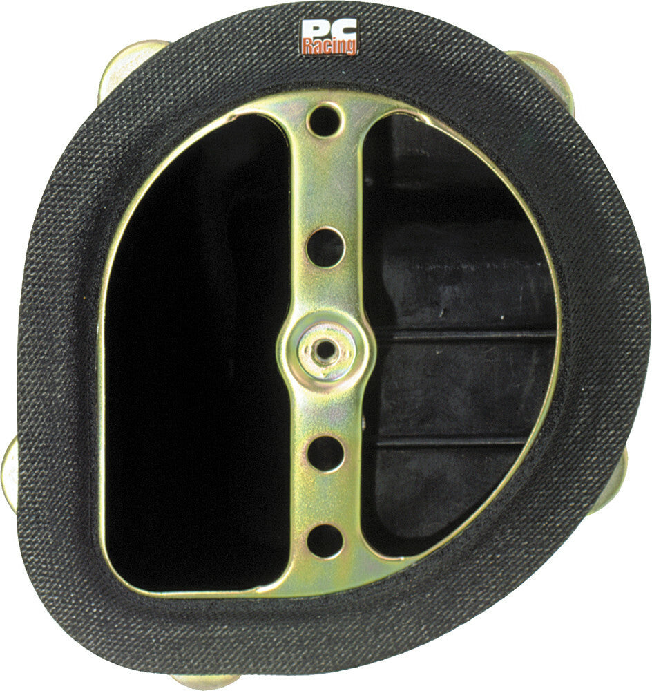 Pro-Seal Air Filter Gasket