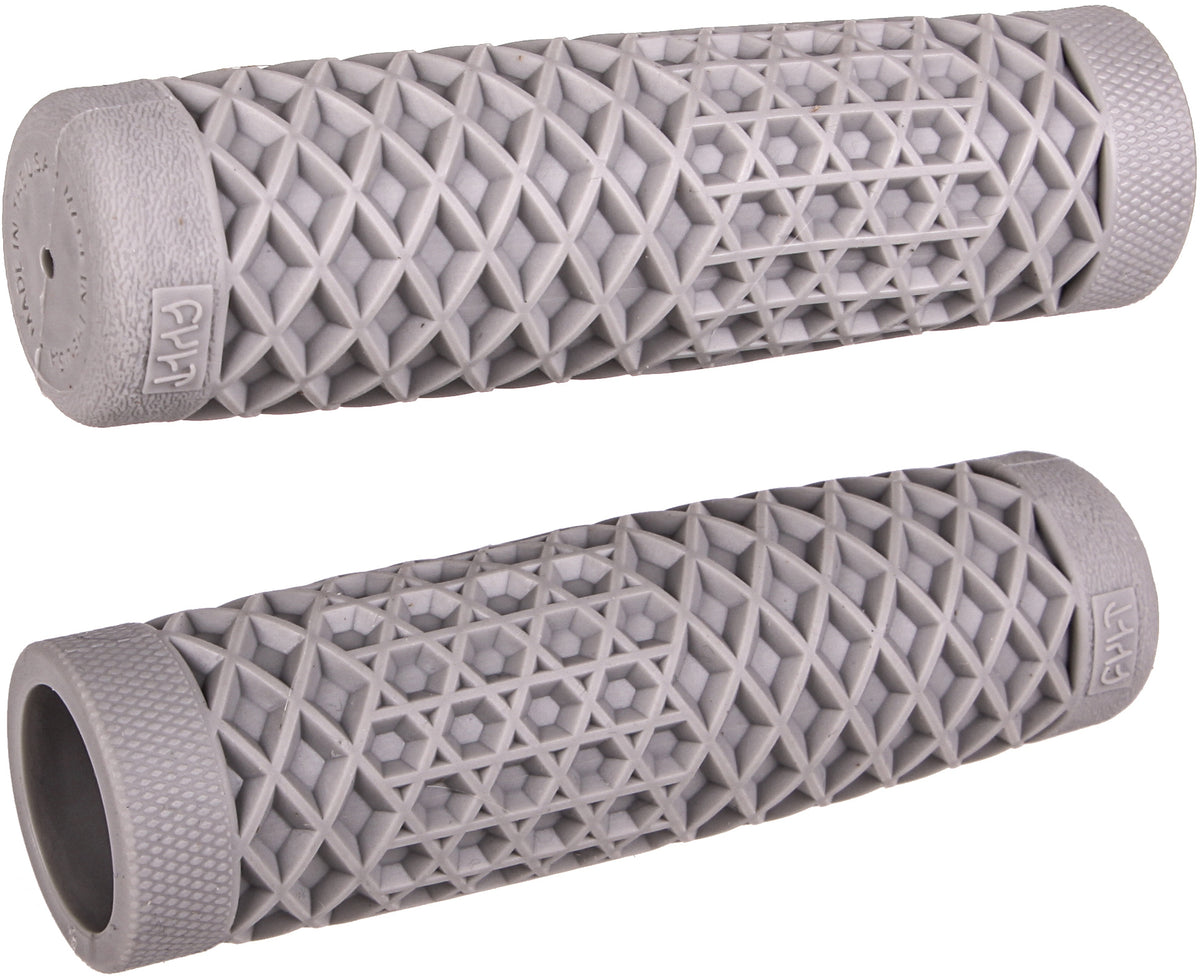 Vans-Cult Grips