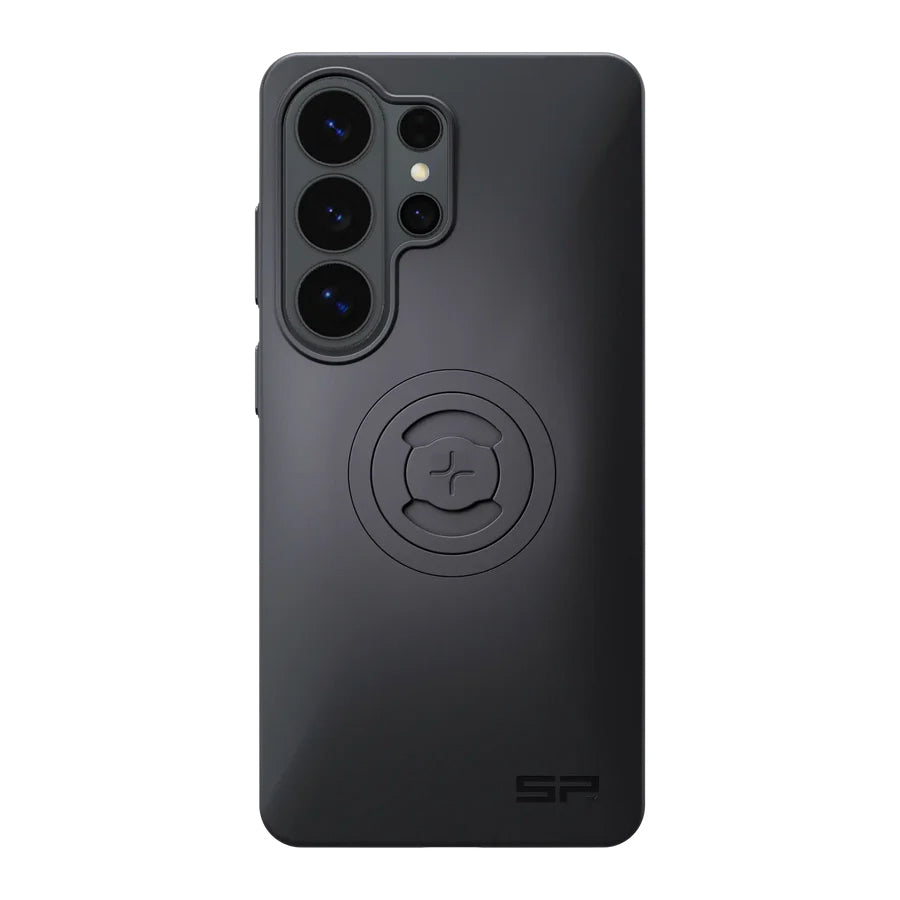 Phone Case SPC+