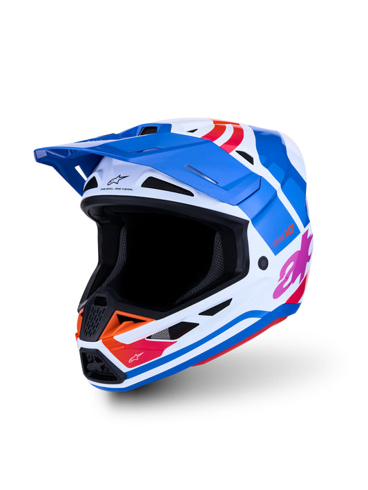 SM7 Core Helmet (2027)