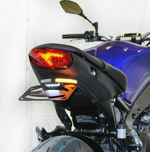 Fender Eliminator