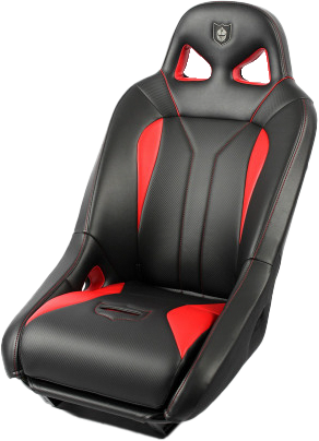 G2 Suspension Seat