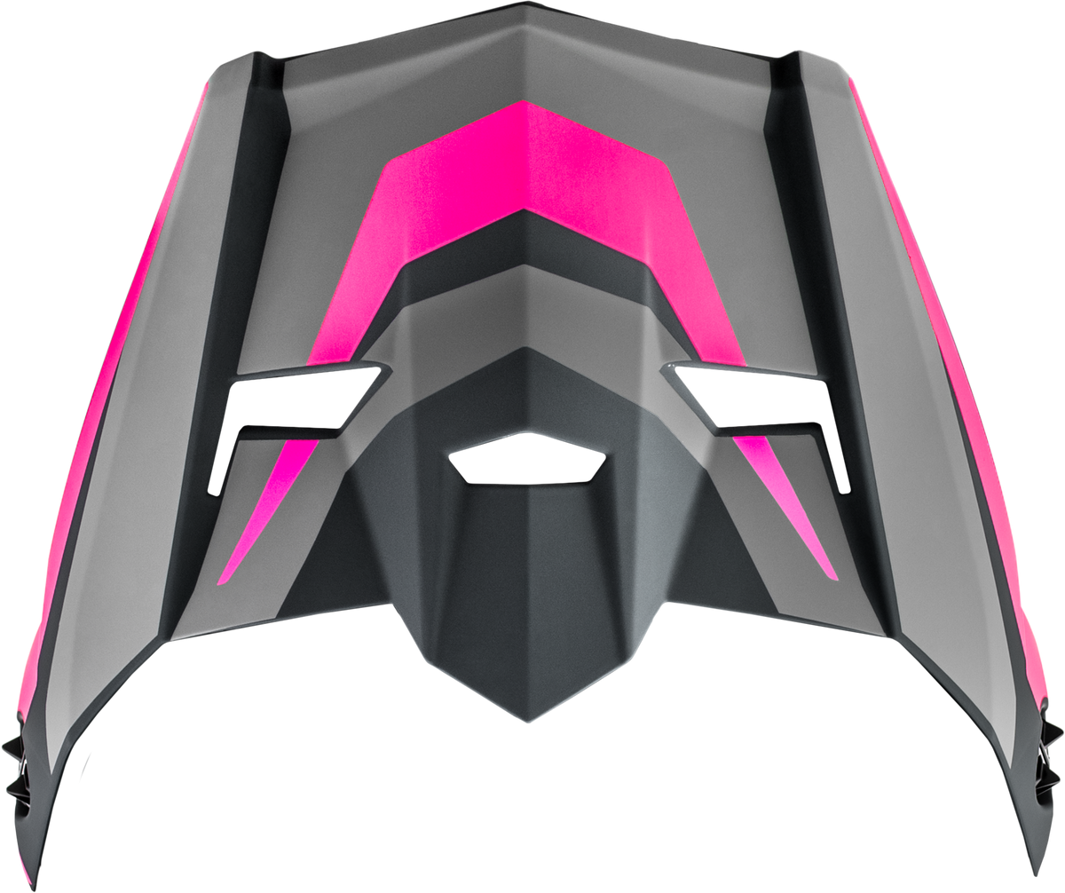 MX-46 Cyclus Visors (2026)