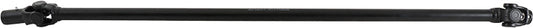 Prop Shaft