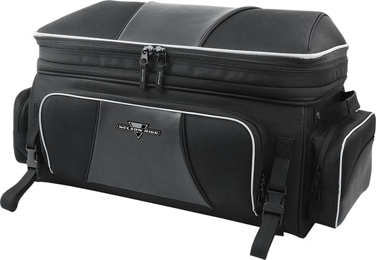 Traveler Tour Trunk Rack Bag