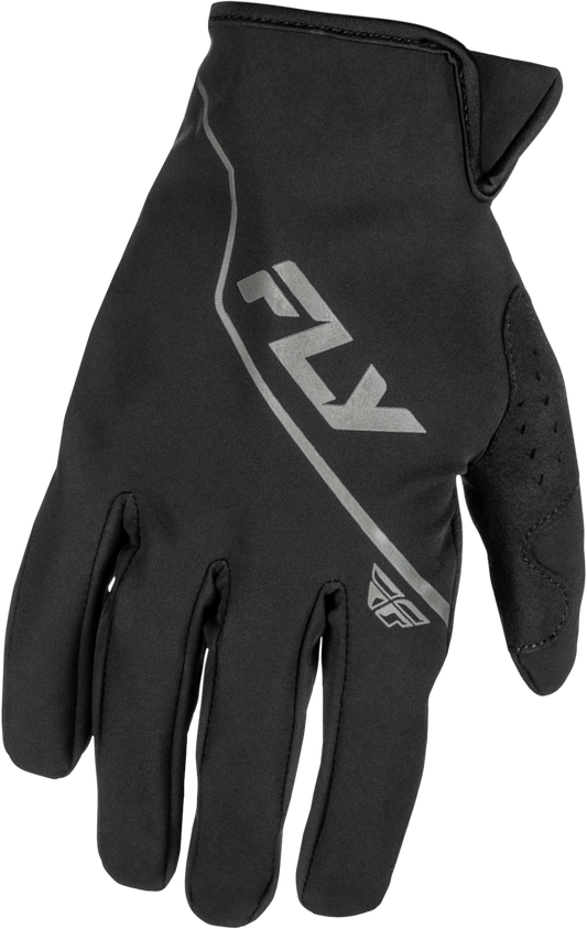 Windproof Gloves (2026)
