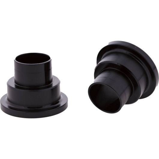WHEEL SPACER KIT REAR