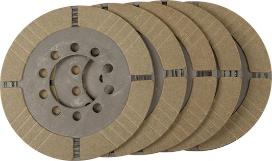 Performance Clutch Kit