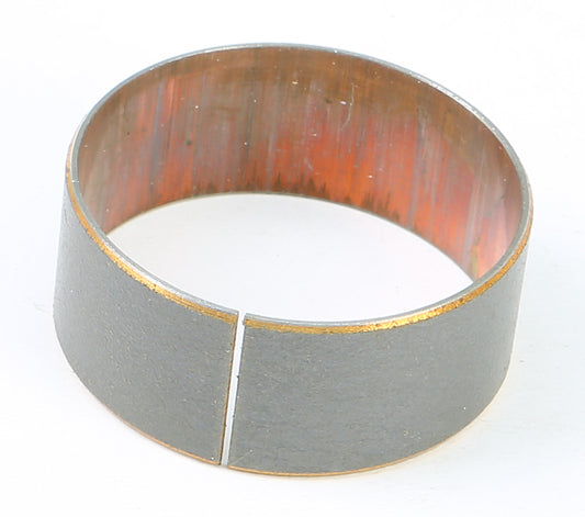 Inner Fork Bushing