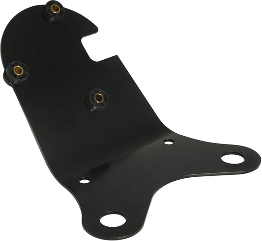 TNT-B Gauge Bracket