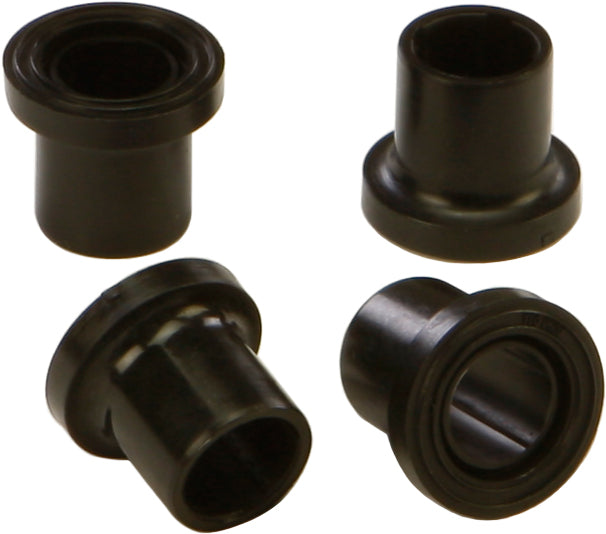 A-Arm Bushing Kit