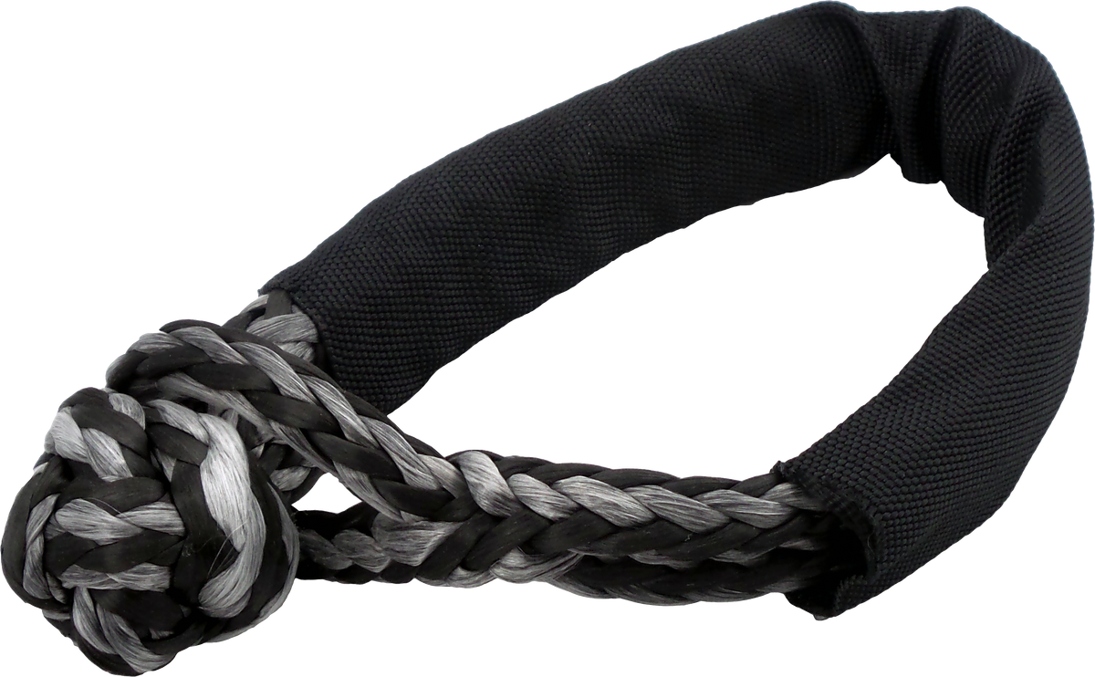 Synthetic Soft Shackle