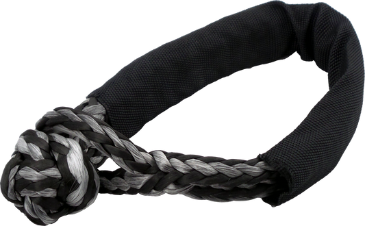 Synthetic Soft Shackle