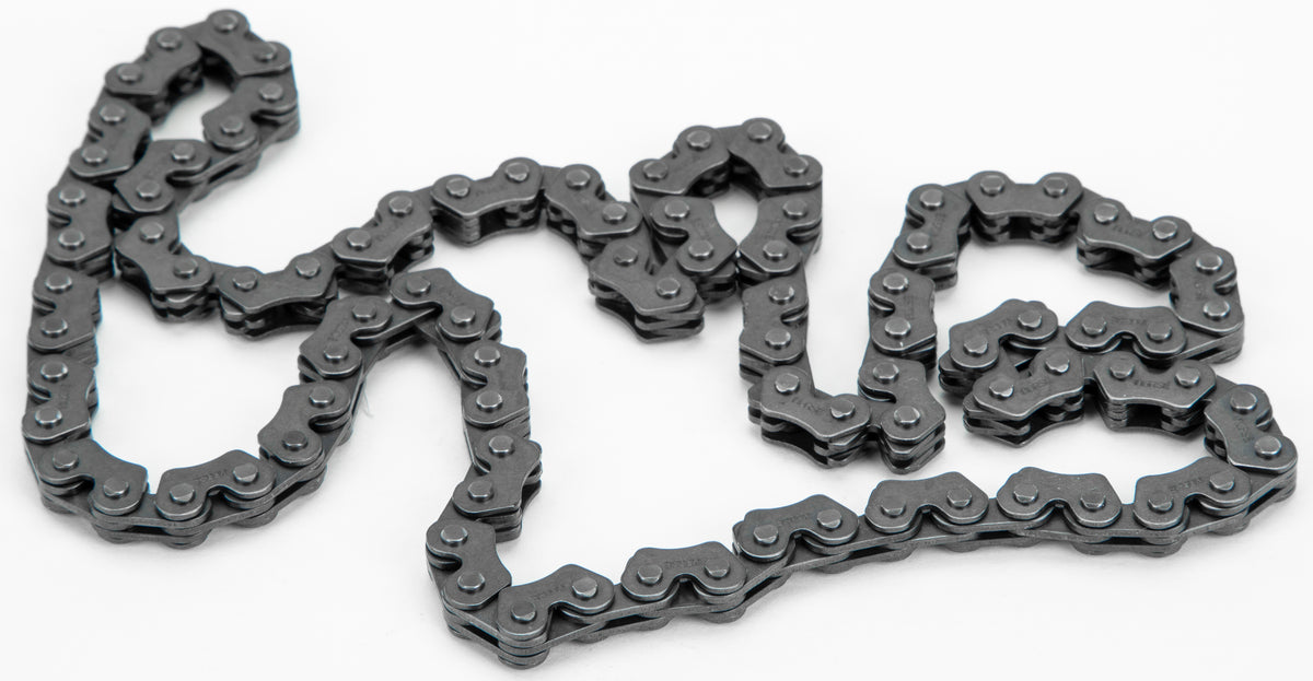 Cam Chain