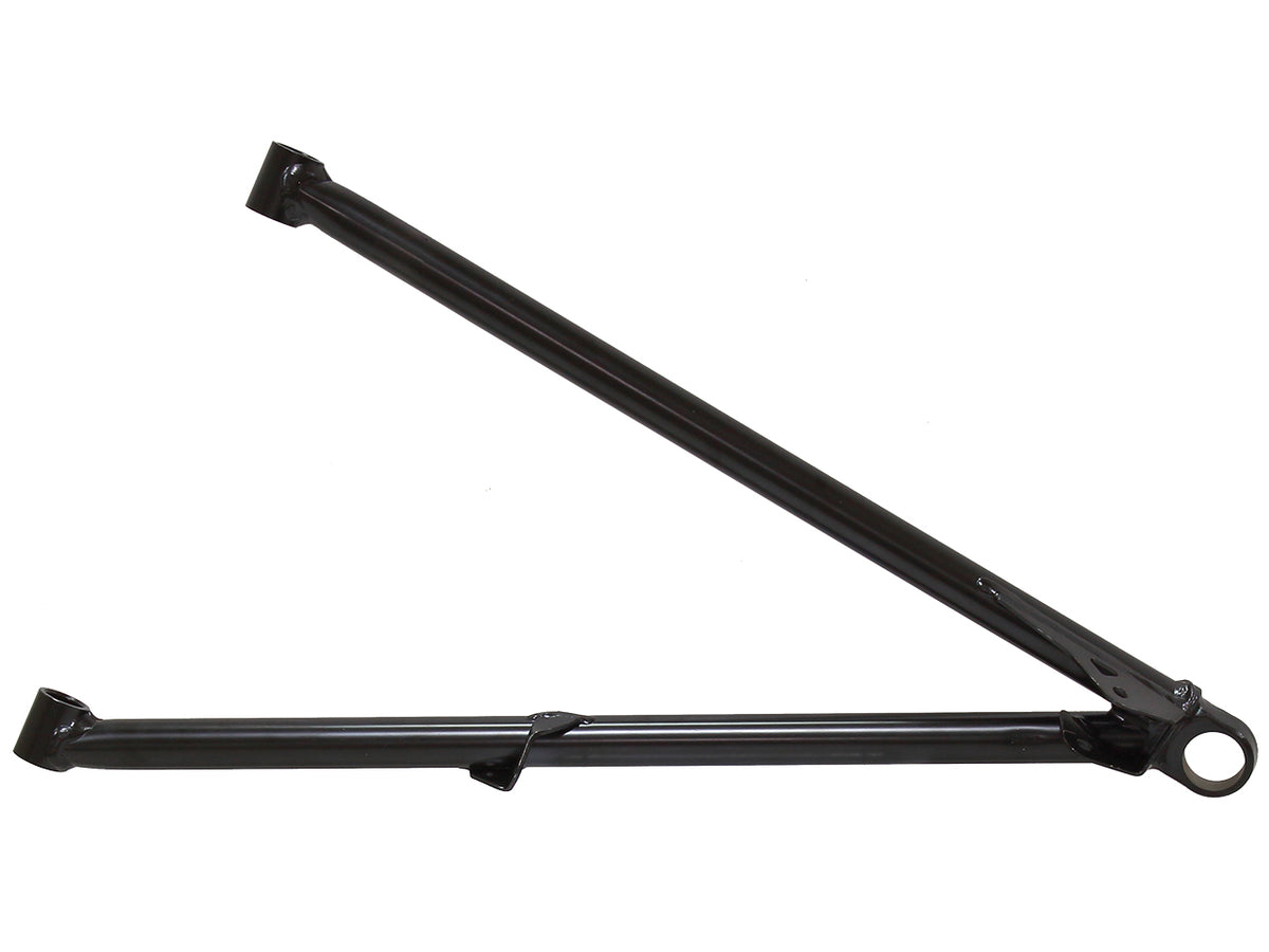 Chrome Moly Replacement A-Arm
