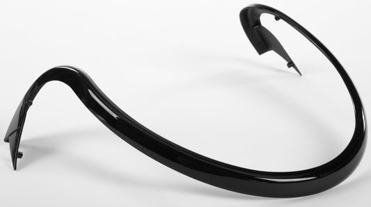 OF-17 Bottom Trim Ring