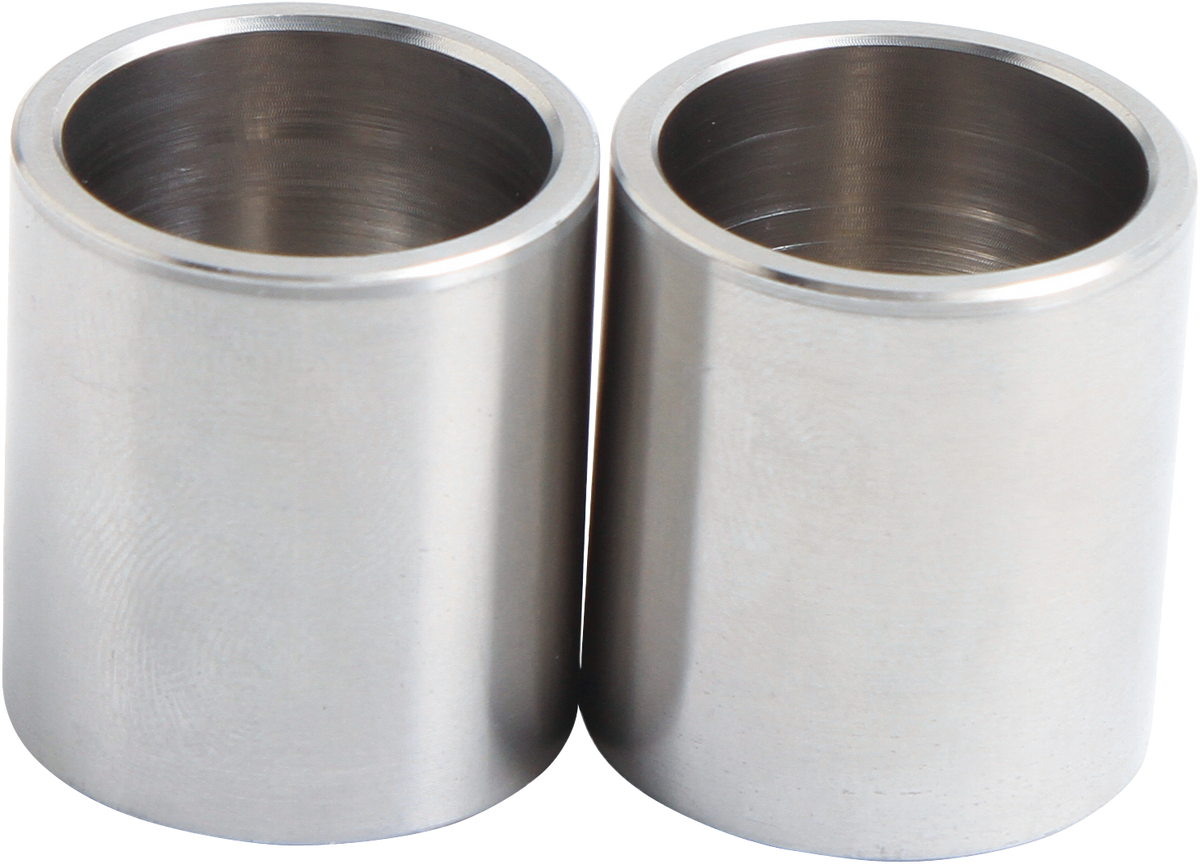 Brake Caliper Piston Kit