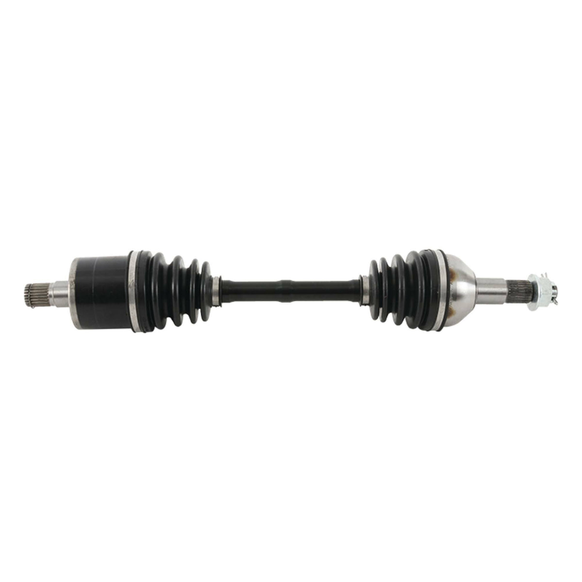 Standard Axle