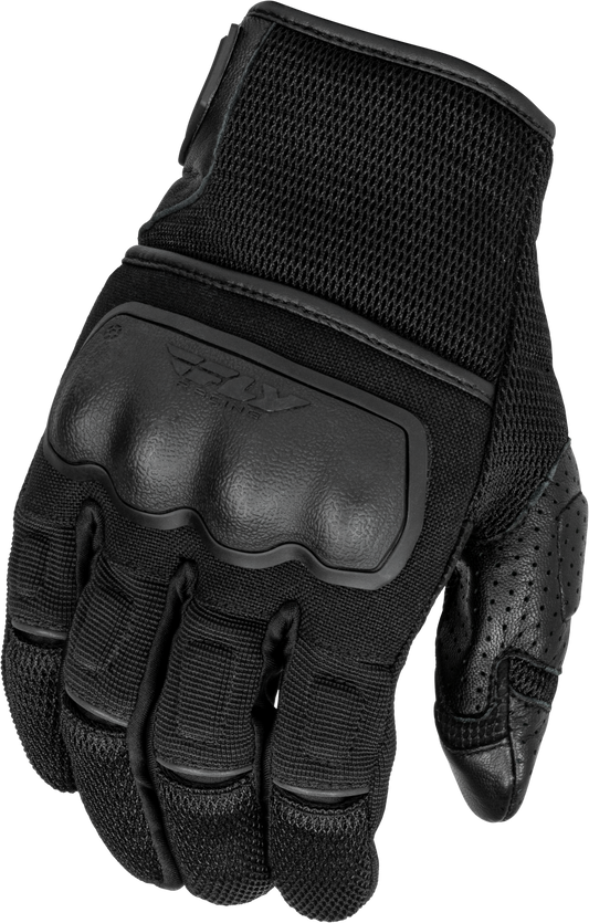 Coolpro Force Gloves (2023)