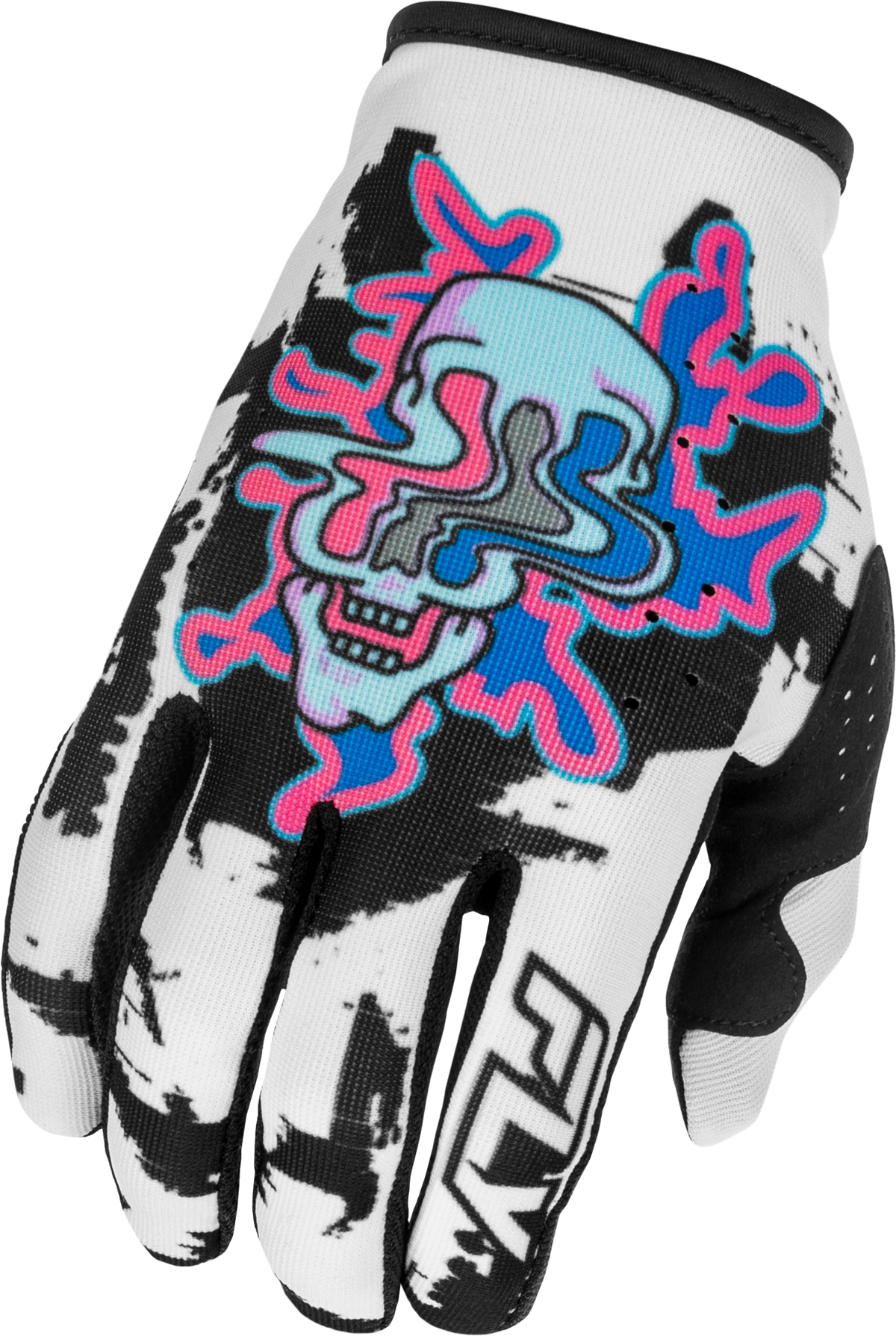 2026 Lite Warp Gloves