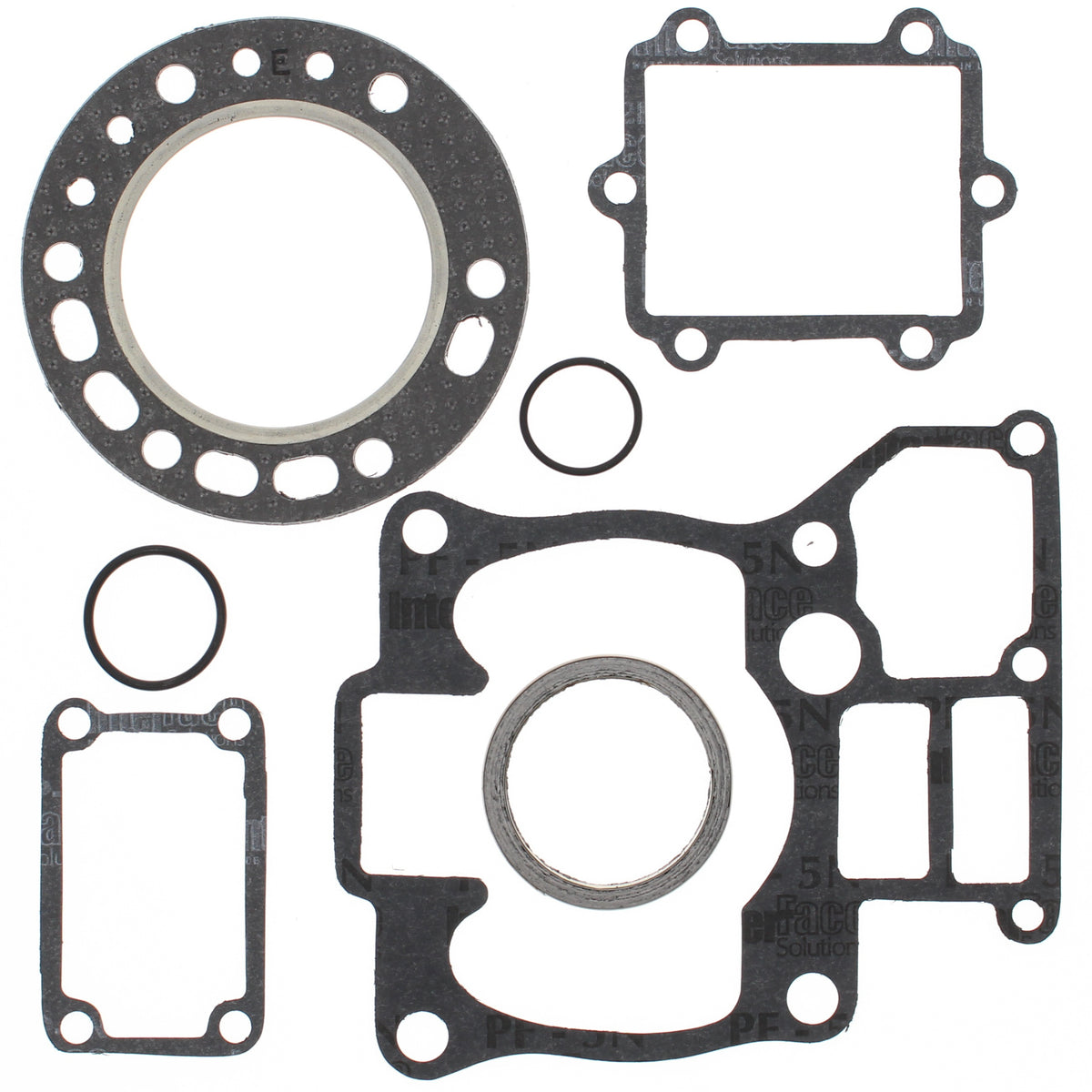 Top End Gasket Kit