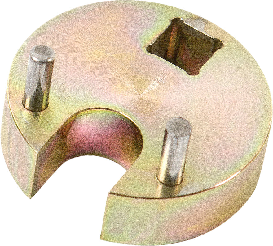 Bearing Install Tool
